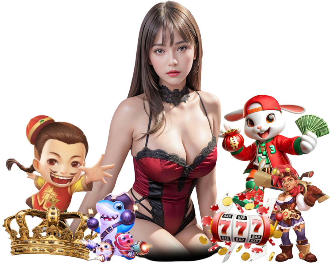 phoenixx99 พนันออนไลน์ระดับพรีเมียม เกมส์ครบจบในที่เดียว