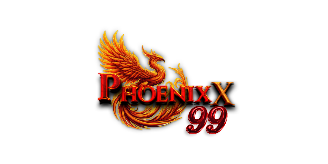 phoenixx99 พนันออนไลน์ระดับพรีเมียม เกมส์ครบจบในที่เดียว